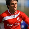 3.4.2011  FC Rot-Weiss Erfurt U23 - 1.FC Magdeburg U23  1-1_25